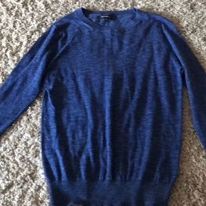 Who What Wear Sweater